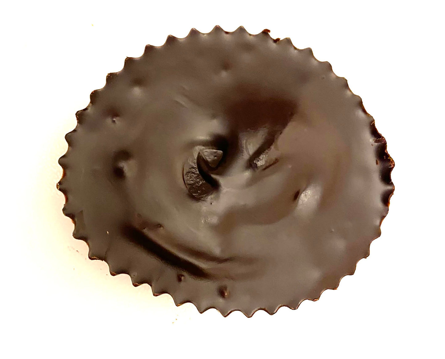 organic dog treats