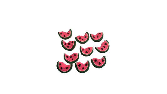organic dog treats