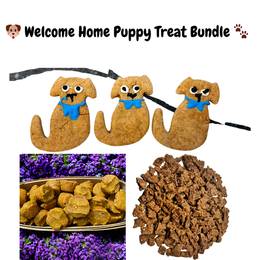 rganic pumpkin muffins for dogs made with human-grade ingredients, fresh-baked and perfect for sensitive stomachs.