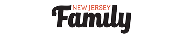 new jersey family